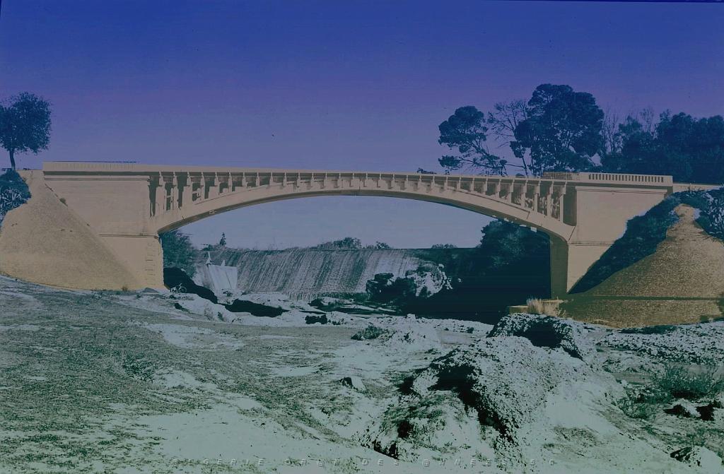 Relizane 526- Barrage.JPG